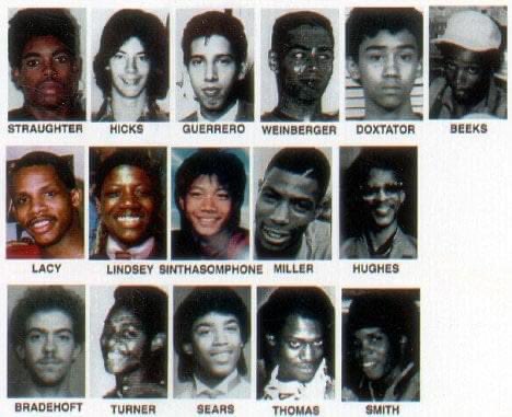 Bella Goth 🌞 tweet media