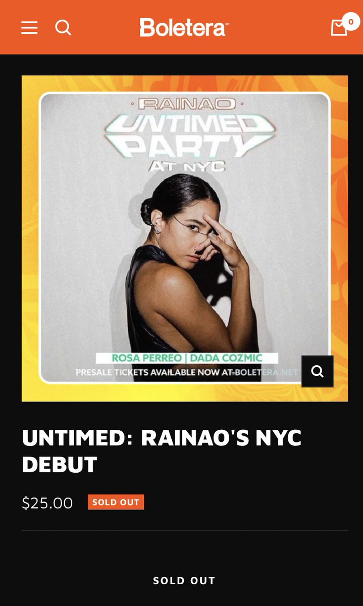 GatitesNao tweet media