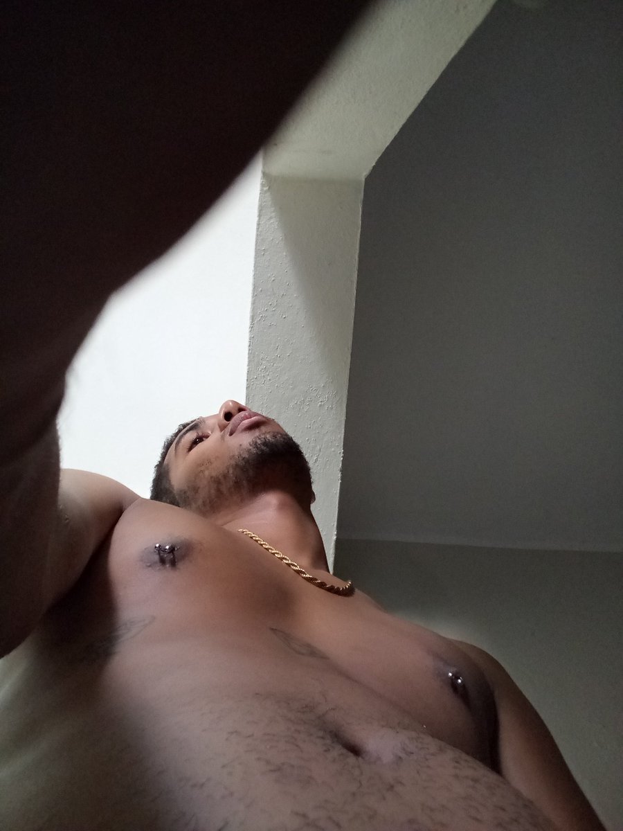 El Cherry 🍒 tweet media