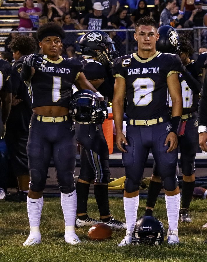 𝑷𝑹𝑶𝑺𝑷𝑬𝑪𝑻𝑶𝑹 𝑭𝑶𝑶𝑻𝑩𝑨𝑳𝑳 tweet media