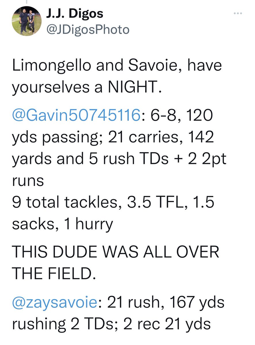 𝑷𝑹𝑶𝑺𝑷𝑬𝑪𝑻𝑶𝑹 𝑭𝑶𝑶𝑻𝑩𝑨𝑳𝑳 tweet media