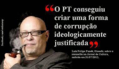 mi_tulli's tweet photo. @OGloboPolitica EM Curitiba, não preenche um quarteirão hj o comício do PT, MAIS BANDEIRAS QUE PESSOAS.
#BolsonaroReeleitoNoPrimeiroTurno https://t.co/lC8DcztDXU