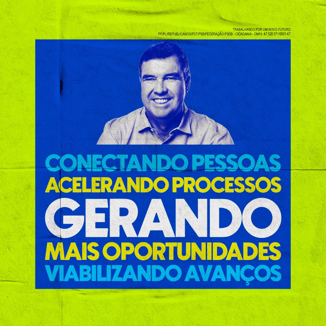 EduardoRiedel_'s tweet photo. Com a Infovia iremos levar internet rápida e acessível para todos os municípios de MS. Com uma rede de fibra ótica de mais de 7 mil quilômetros, vamos conectar todo o estado, levando mais conectividade para sua vida. #ms #riedel45 #onovoquedáresultado #conectividade #infovia https://t.co/MIKKSPhFgM