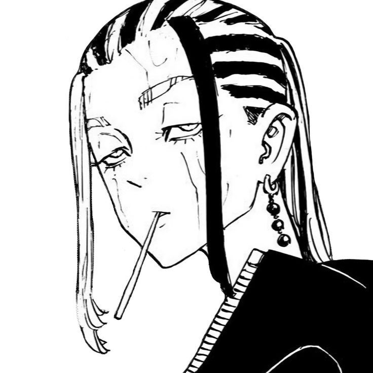 From smoke                  To a lollipop