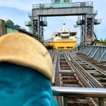 ツイートに含まれる画像