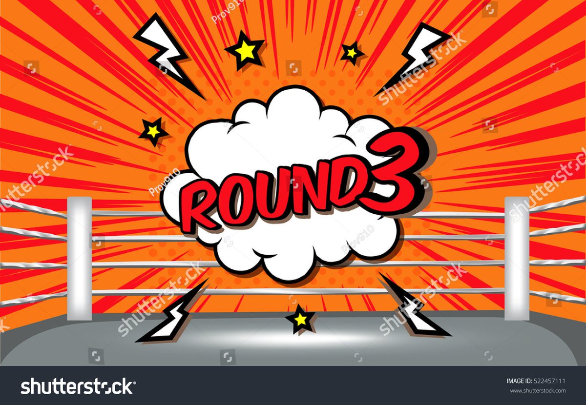 U15BruinsBrown's tweet photo. ROUND 3 "The Final Round" starts this afternoon at Notre Dame with a couple ex-games. #ThingsJustGotReal #BringIt #GoTime #U15AAABruinsHockey @aaahockeywinnipeg https://t.co/lEDWBBiVMB