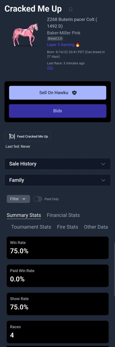Layer 3 Gaming tweet media