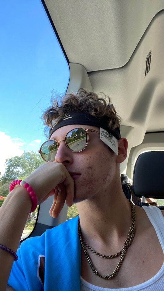 TuftsClubBaseball tweet media