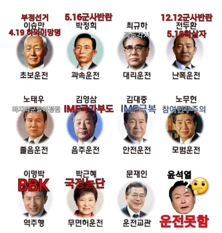 설득력이 있네요...