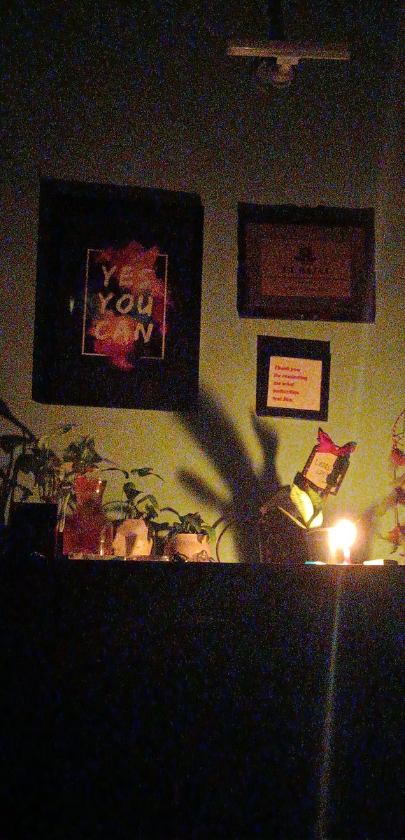 himanshi9670's tweet photo. When you become cold and calm. Things hit you in a different way.
#weekend https://t.co/iGDjnT4iOj
