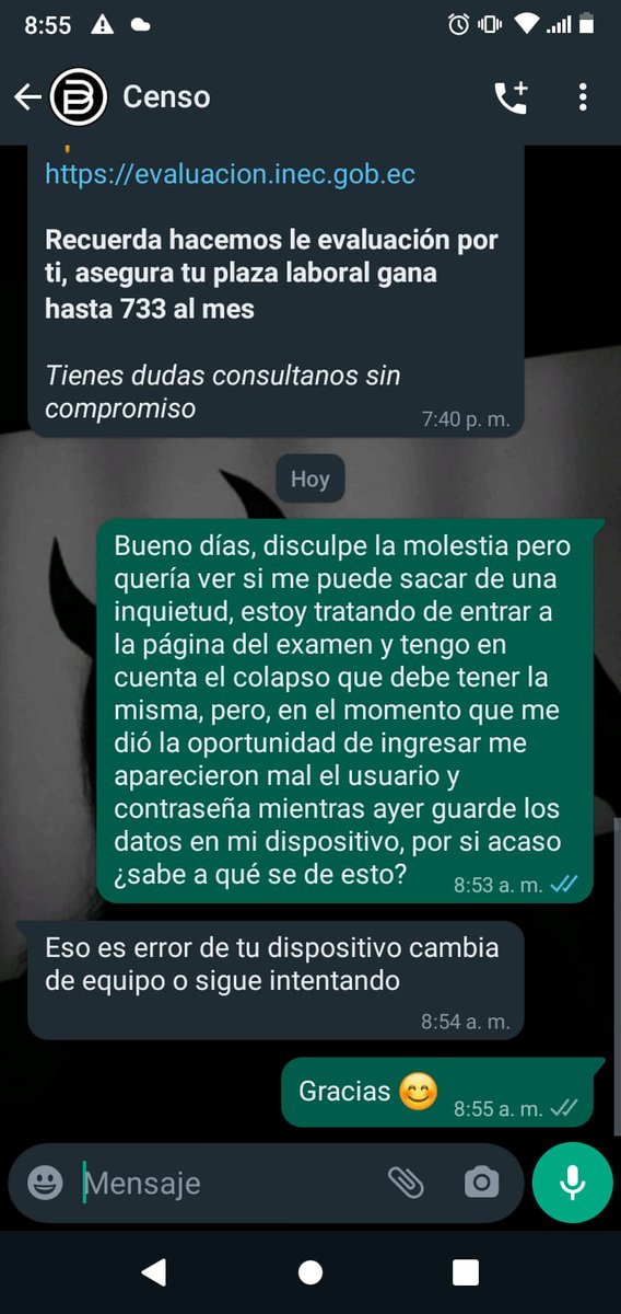 #mde (@mdestudiante) / Posts / X