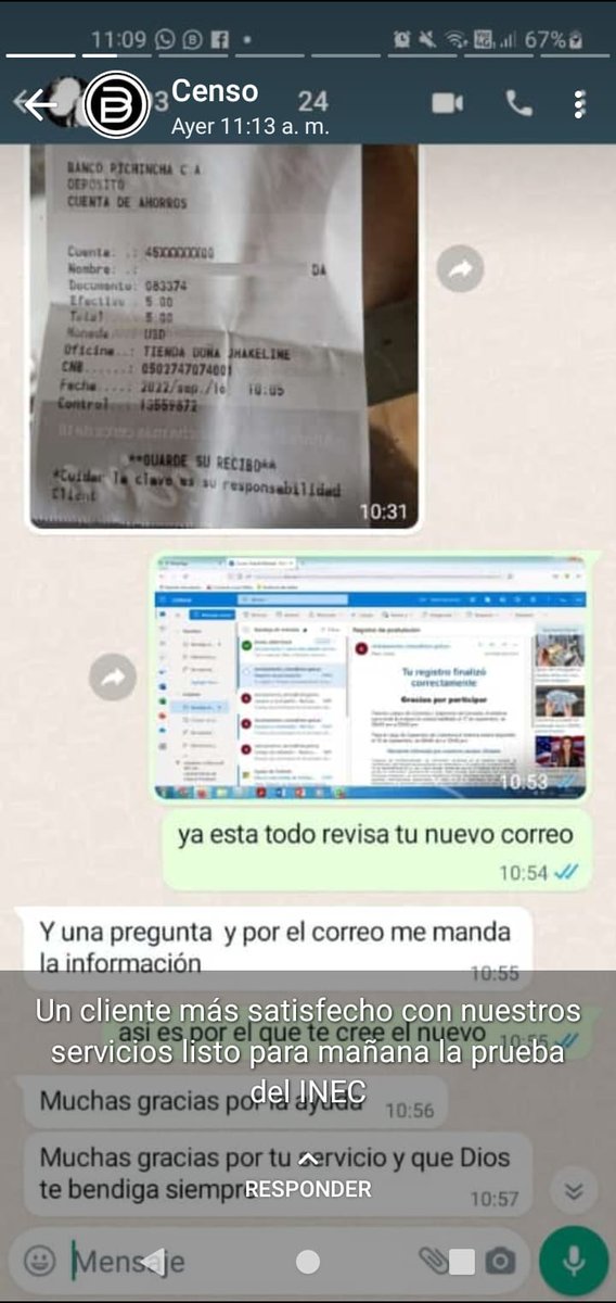 #mde (@mdestudiante) / Posts / X