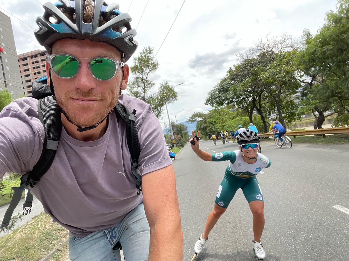 Robbert de Rijk on Twitter: