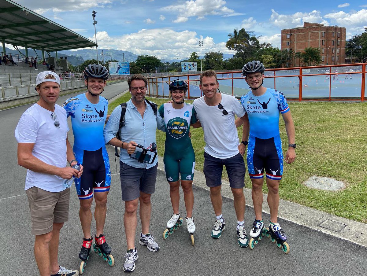 Robbert de Rijk on Twitter: