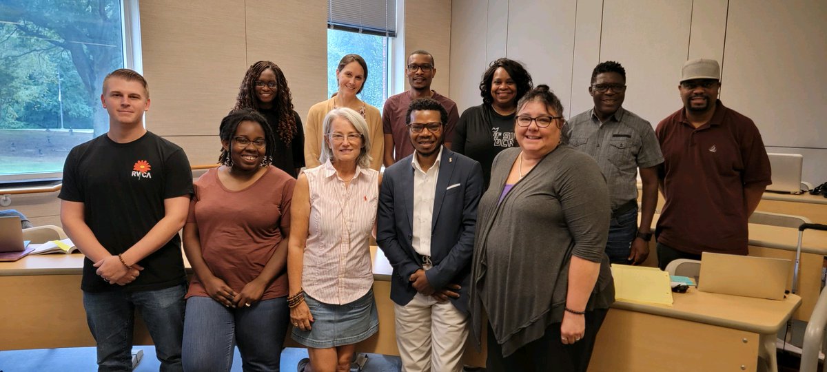 UMES ORLD tweet media