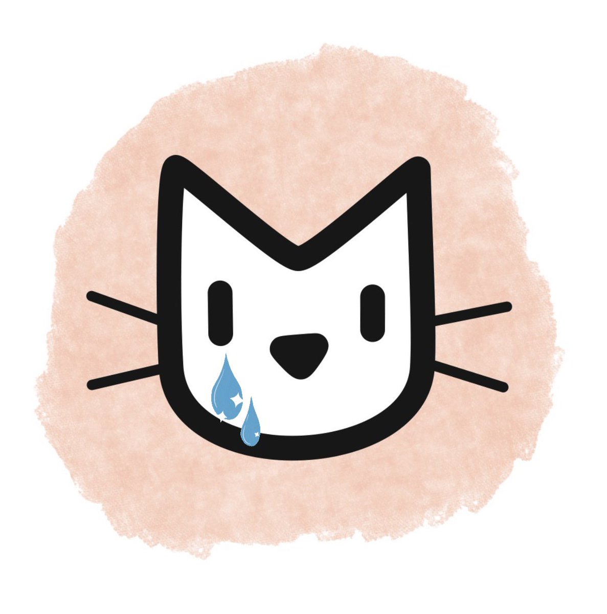 Wir haben leider keine guten Nachrichten. Diese Woche haben wir das letzte Mal unsere frischen regionalen Haferdrinks produziert. Wie vielen anderen kleinen Betrieben, ging es auch uns sehr schwer in letzter Zeit.
Aber vielleicht kommen wir zurück!