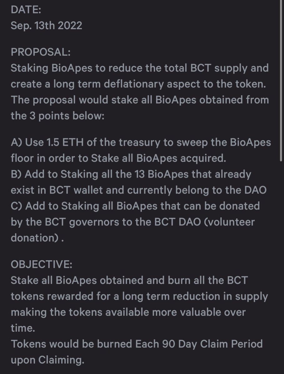 Mandox Media tweet media