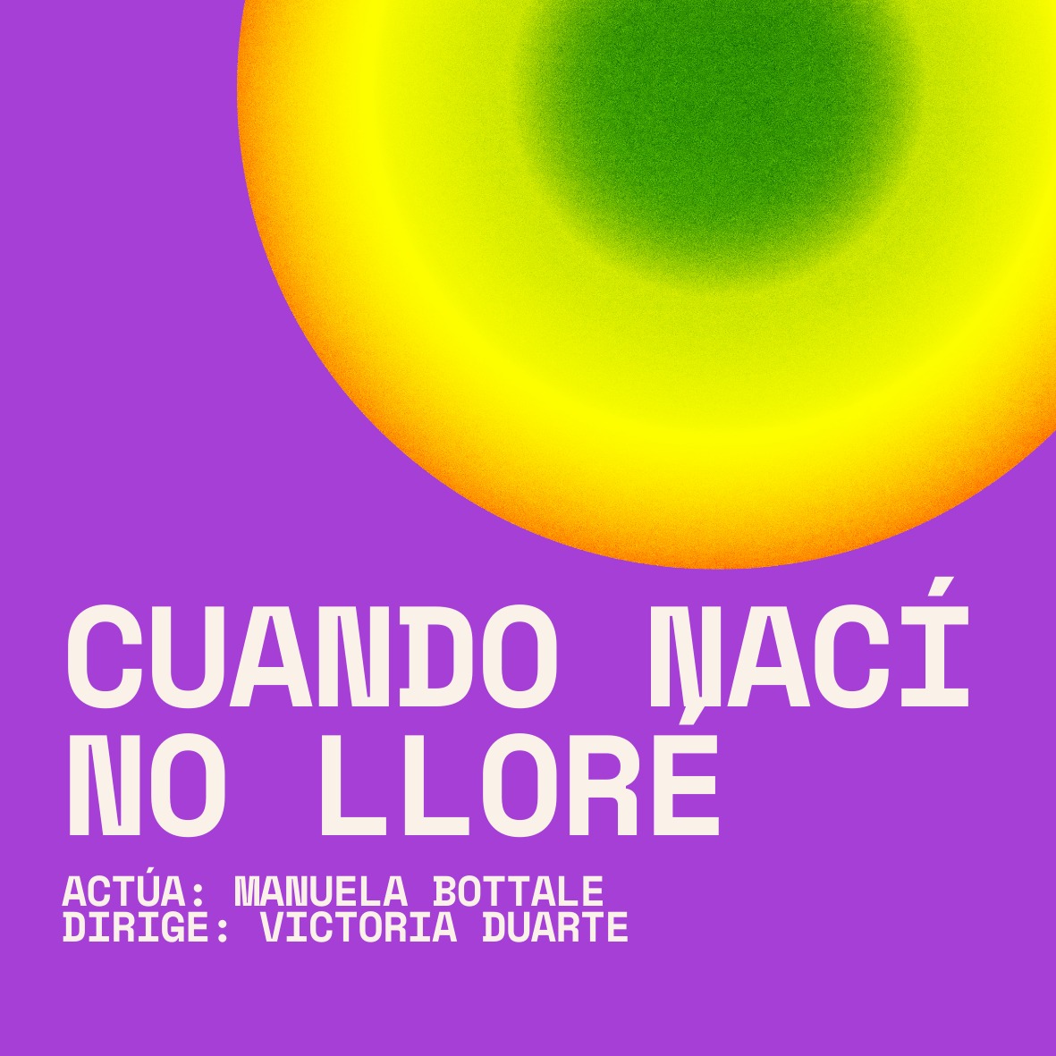 💥 SÓLO POR HOY 2X1 PARA FICCIÓN PARAÍSO 💥

Vení a #LaGloria a disfrutar de 3 obras cortas con una promo 2x1 gracias a la propuesta de Reactivar Escena del <a href="/inteatro_ar/">Instituto Nacional del Teatro</a>  y <a href="/CulturaNacionAR/">Cultura Nación</a> 🌺🌼🌹
