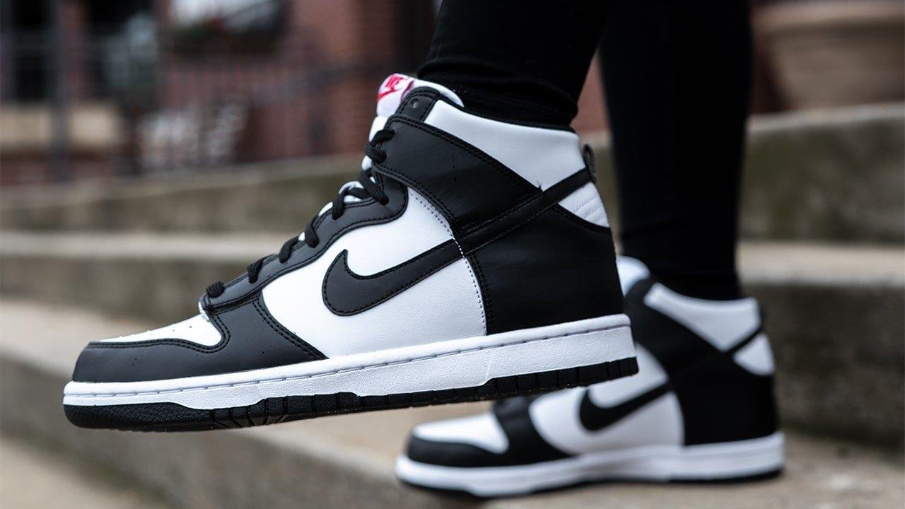 Sneaker Steal on X: 