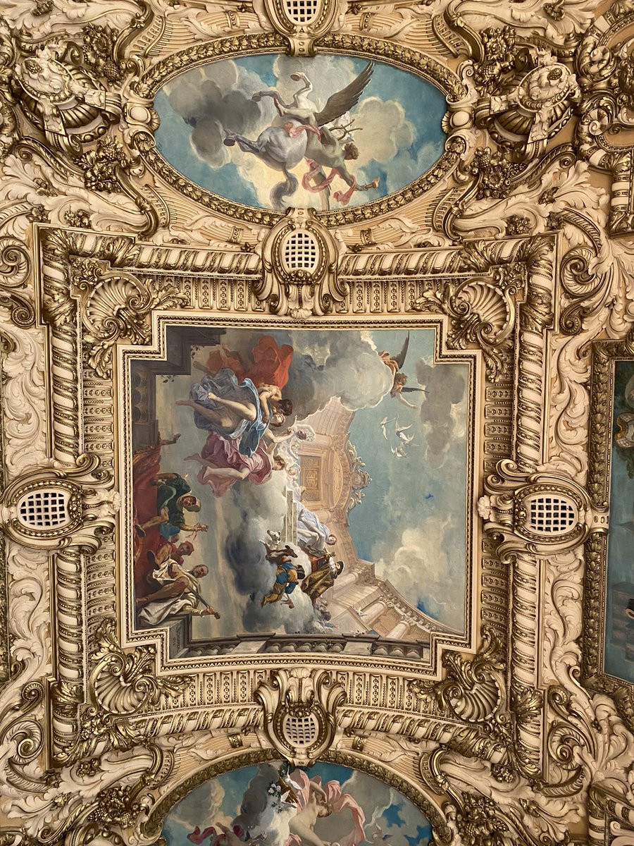 manonbna's tweet photo. Journées du Patrimoine à #Tours : l’Hôtel de Ville, le Grand Théâtre et le Musée des Beaux-Arts, la Cathédrale.. de belles (re)découvertes 🏰🔎 #JEP2022 https://t.co/8Q5FB9lnvr