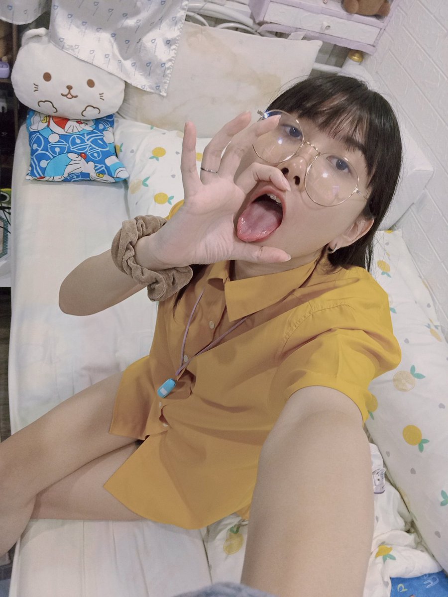 Misa_Haci's tweet photo. อะๆๆๆ แถมๆๆ คิดว่าตะไม่ลงล่ะ 5555 https://t.co/m6mY8uy1oI