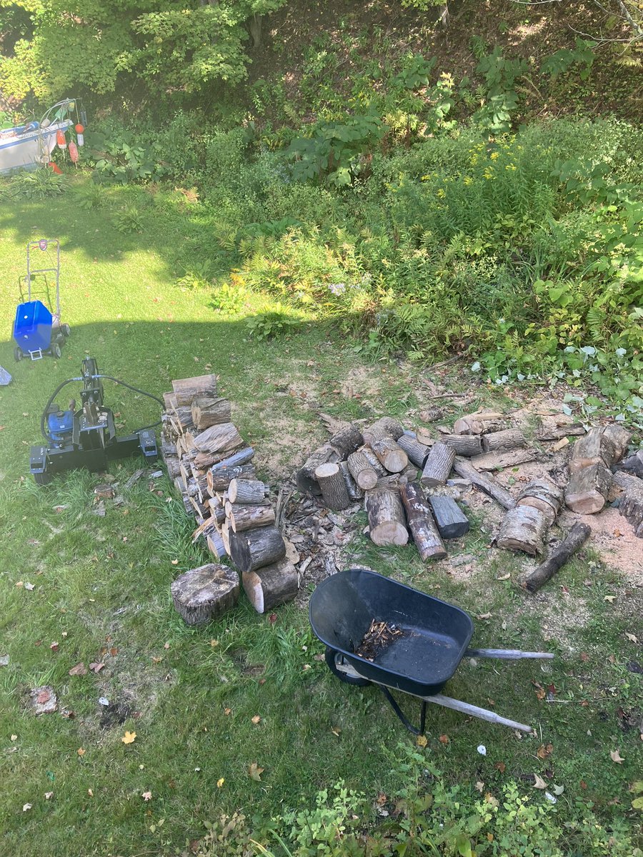 VermonTom tweet media