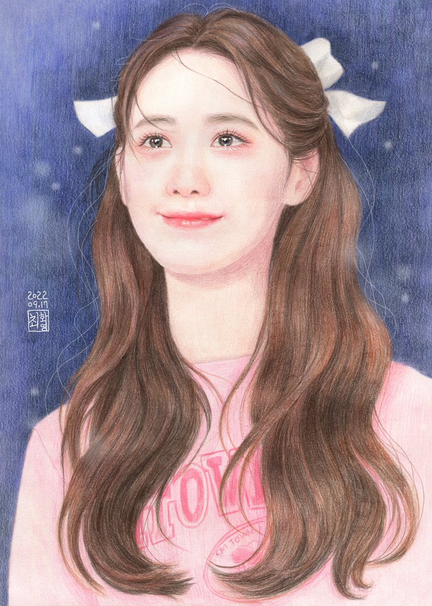 🌸 🎀 🌸 🎀 🌸
#소녀시대 #SNSD #윤아 #임윤아 #YOONA
instagram.com/p/Cim811xvkyW/…