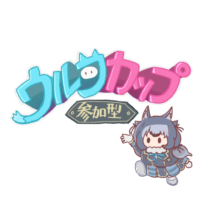 ロゴ作ってみたのtwitterイラスト検索結果