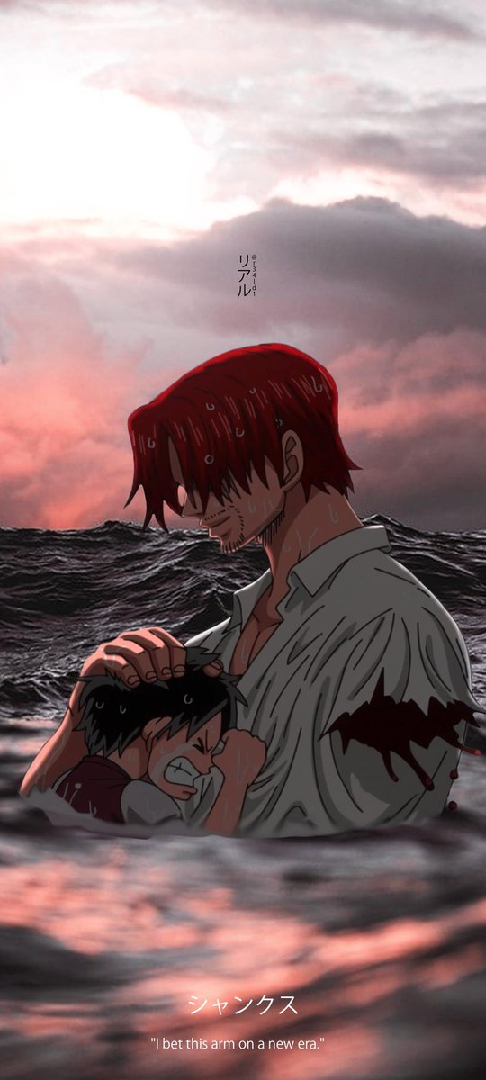 damiensama1's tweet photo. @AAKAGAMI_OP https://t.co/nLDELwUP1l