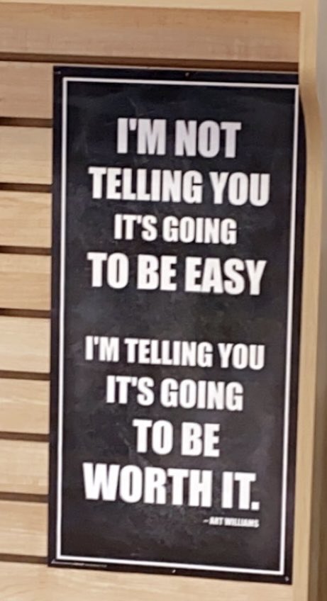 brilynncarr's tweet photo. #TRUTH https://t.co/WwyrzNC1nG