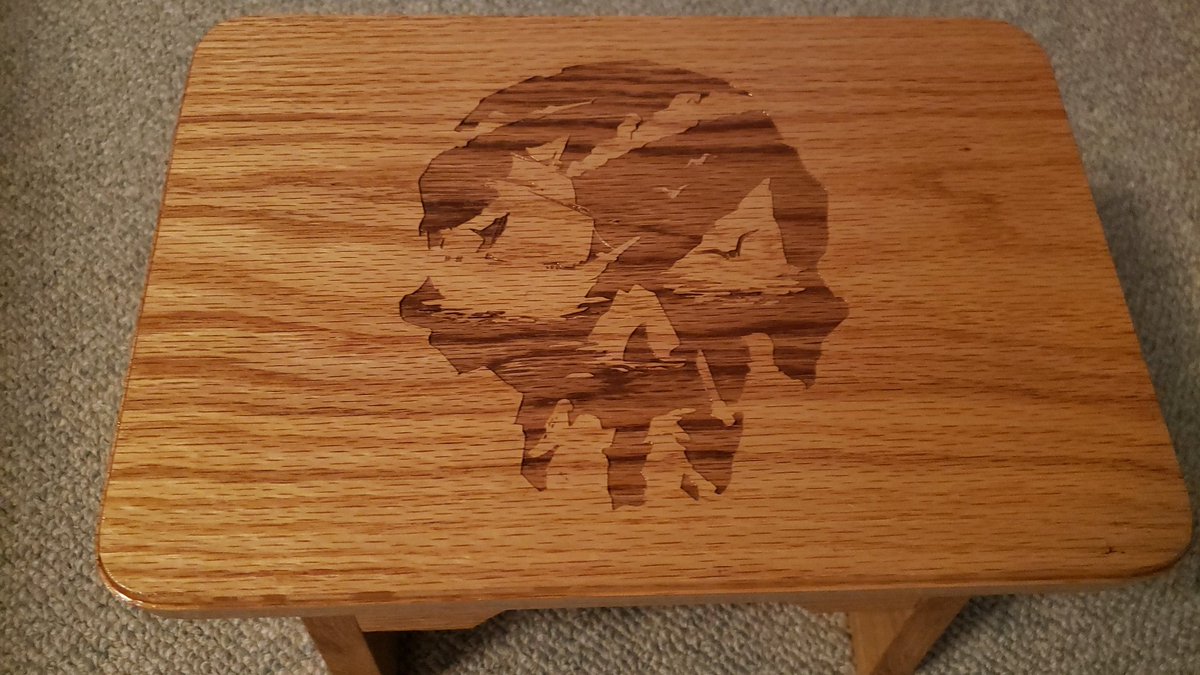 AbsolBeast's tweet image. #SeaOfThievesCommunityDay