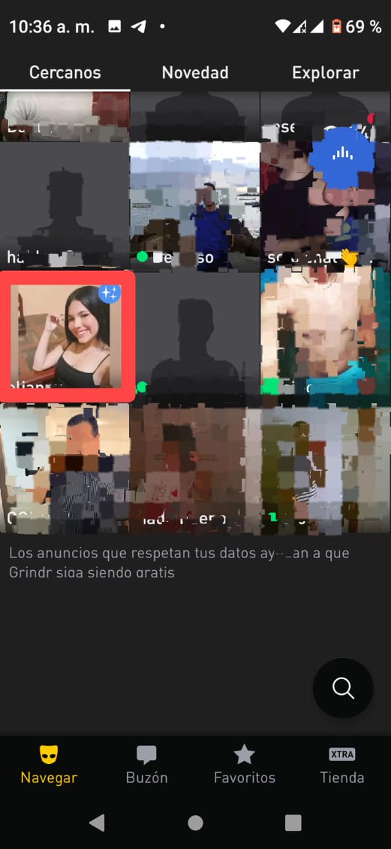 verslasierra's tweet photo. Y yo que me creía desubicado en el mundo... Que alguien le diagaaaaa jajjajjajaj https://t.co/a2BStIE6rU