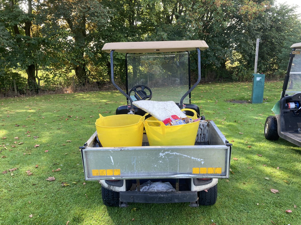 MatthewBaker tweet media