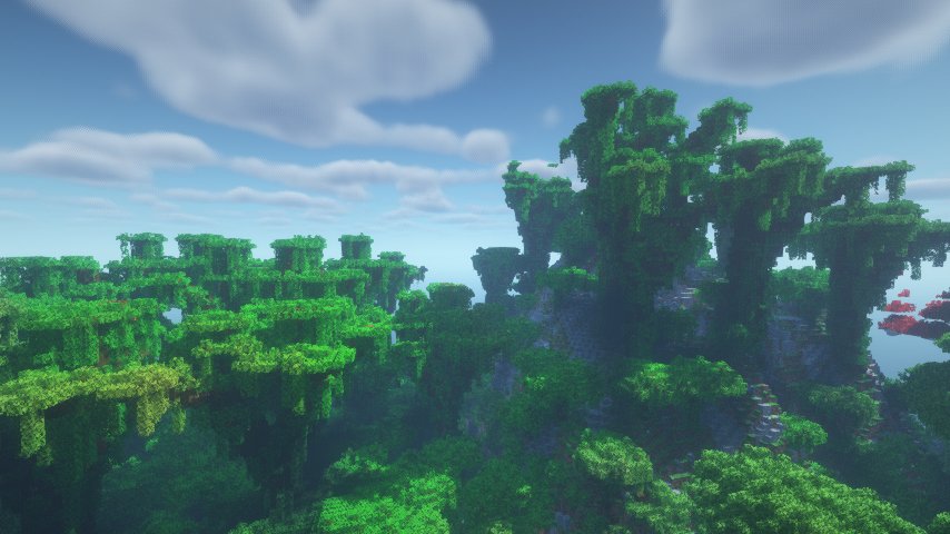 megabuild.de tweet media