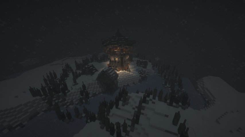 megabuild.de tweet media