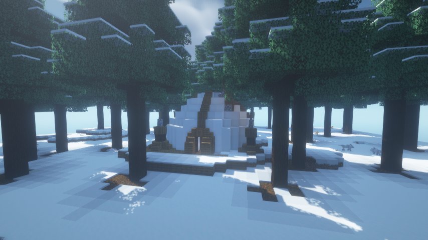 megabuild.de tweet media