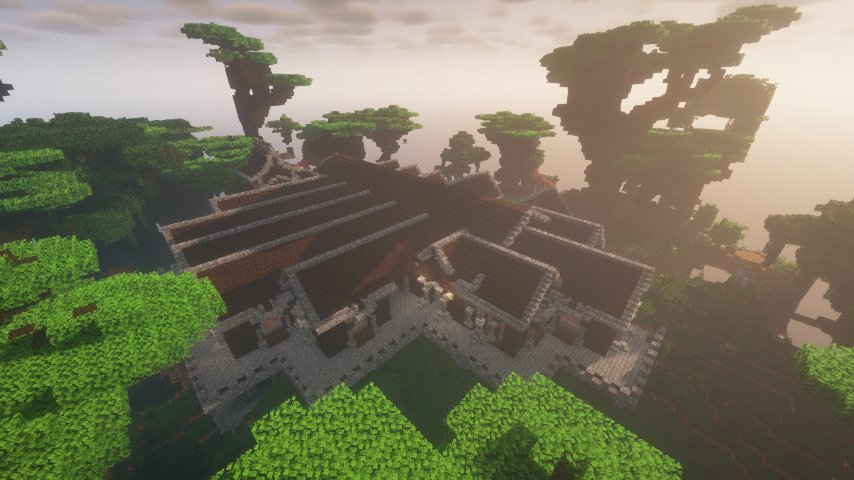 megabuild.de tweet media