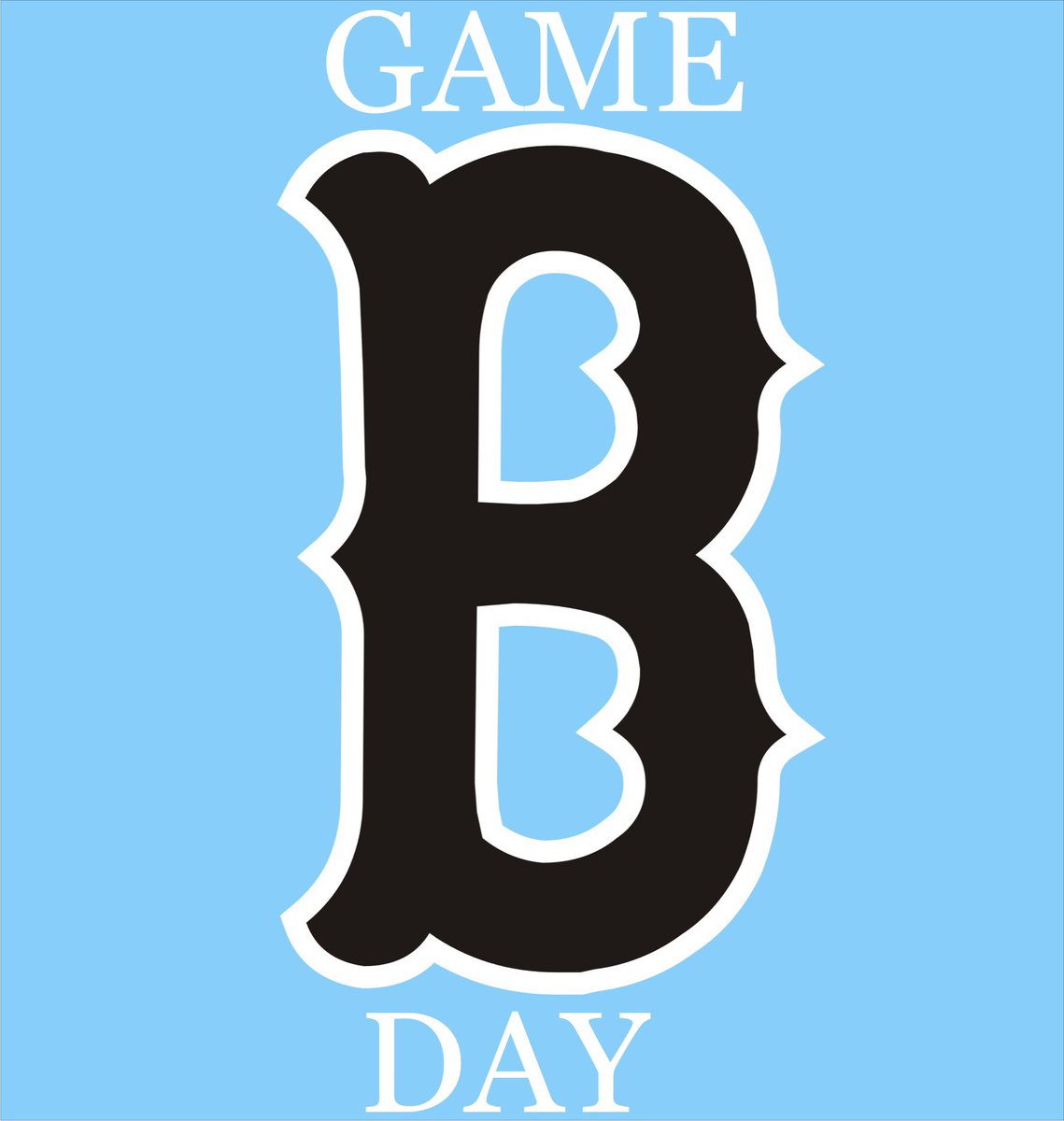 TeamKansas16A's tweet photo. It’s game day bandits fans!! 3 pool games out at BVRC. 12, 1:30, 4. #getthattrophy #softballsaturday #nofootballforme https://t.co/O3MEJ6J8JM