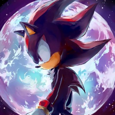 _FolkkFN's tweet photo. #NouvellePhotoDeProfil https://t.co/rKJ3rdPytx