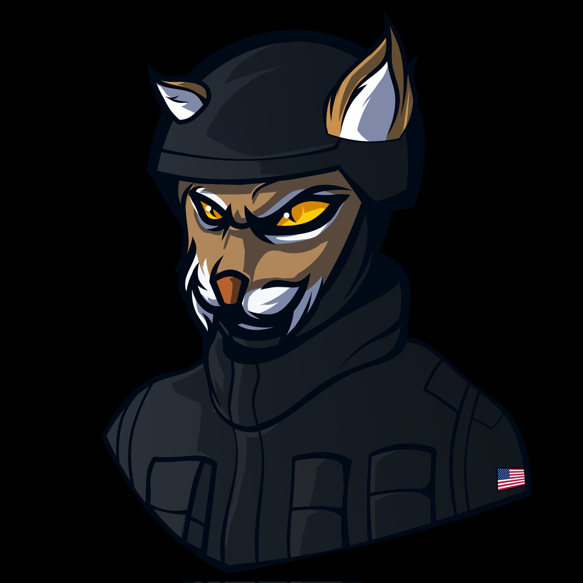 _JohnsonWizard's tweet image. Wanna make your channel more attractive??
#GFX #GraphicDesigner #logos #banners #panels #streamers #SmallStreamerCommunity #packages #designer #3D #2d #twitchstreamer 
@3rdStringGamer @TwitchSharing @SmallStreamersC @rtsmallstreams @gameoplayboy222 @Vrified_Games @GamerGrowth