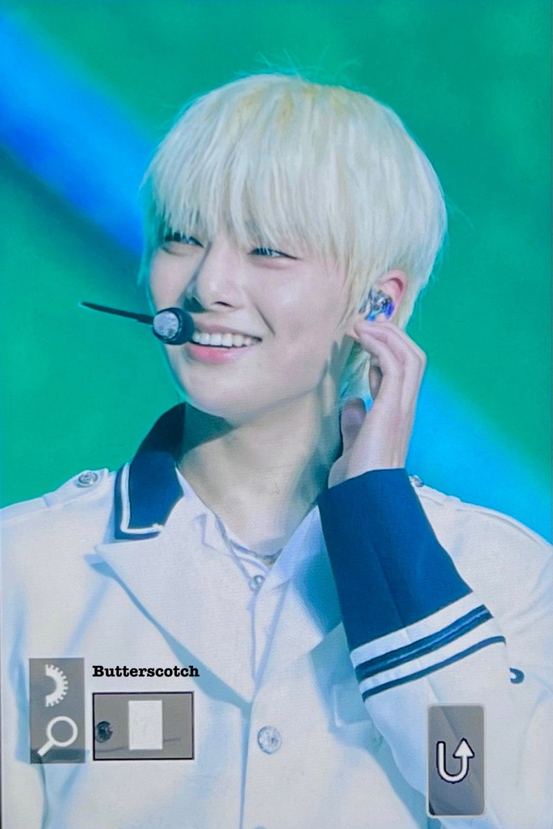 220917 pre #Straykids #스트레이키즈 #아이엔 #I_N