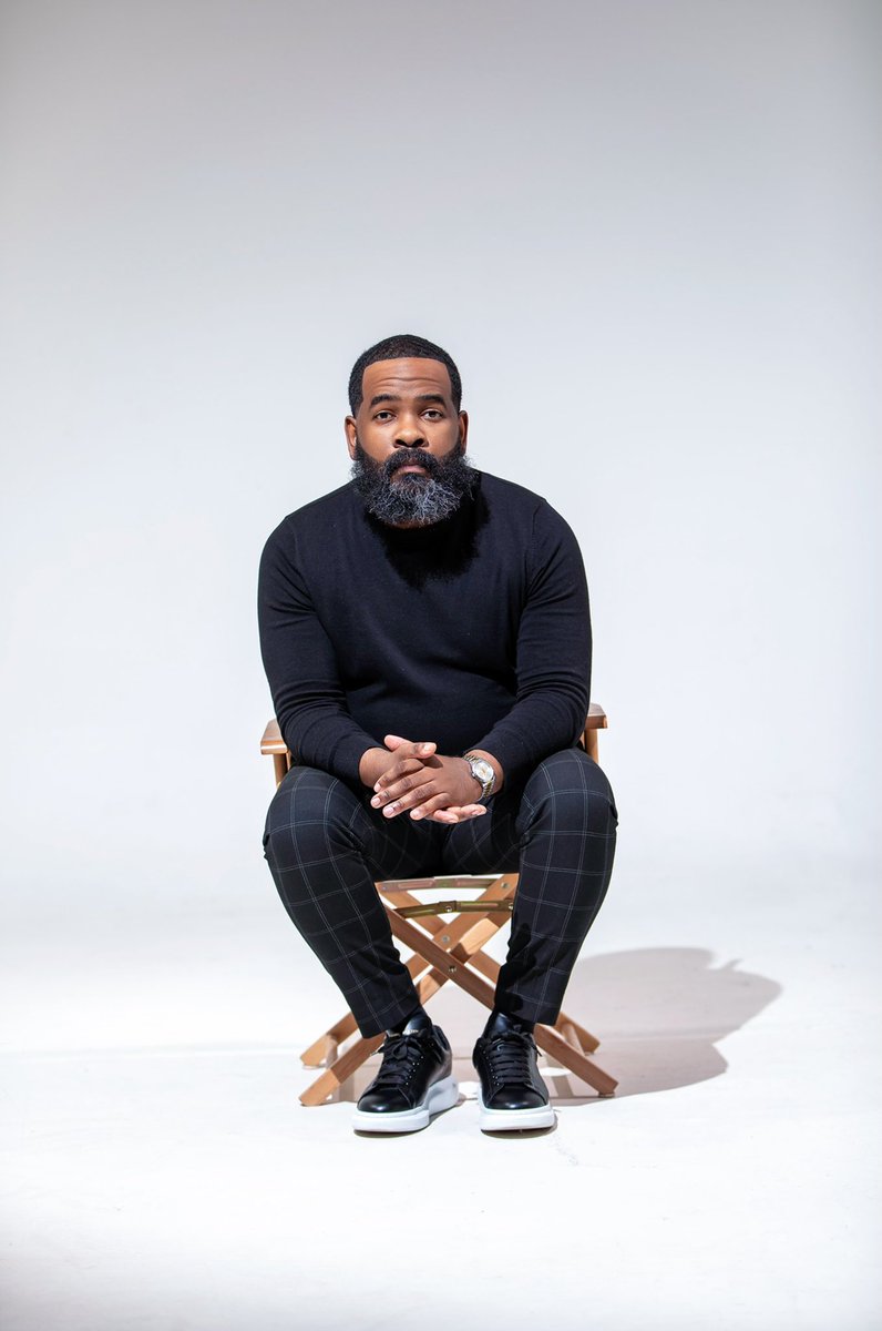 TimDClinton's tweet image. Everybody wants your spot, until they see what it takes to play your position. #FinalStatement