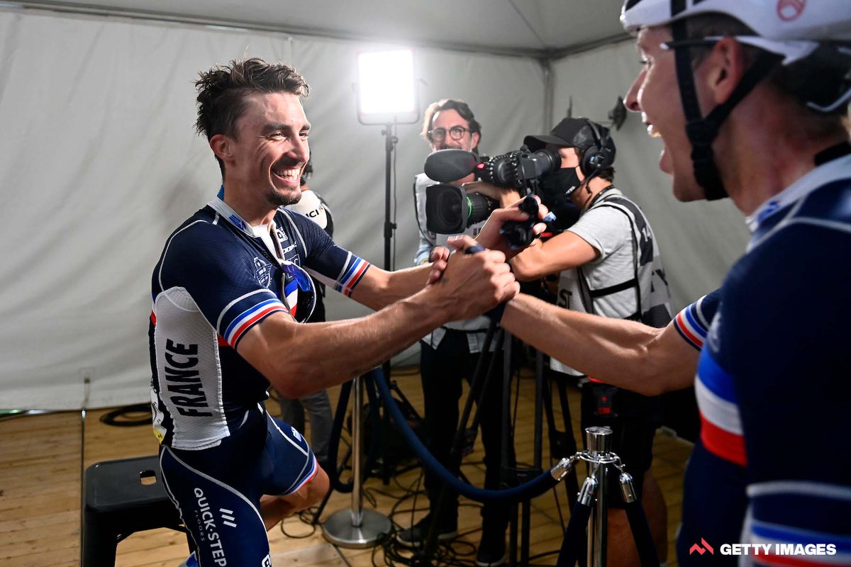 Bill Smith tweet media