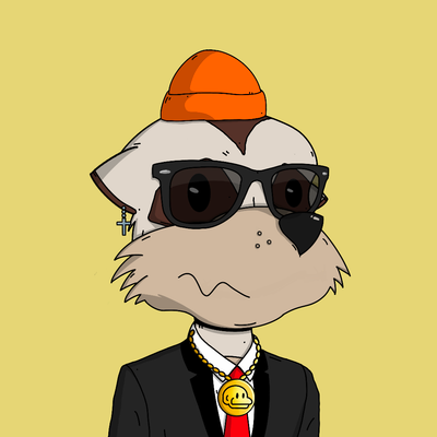 DerekKlibingat's tweet photo. @klibi16 @mmccsolana 1 meerkat may equal 1 lambo in 5 years https://t.co/gComH51iJm