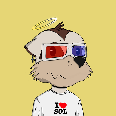 DerekKlibingat's tweet photo. @klibi16 @mmccsolana 1 meerkat may equal 1 lambo in 5 years https://t.co/gComH51iJm