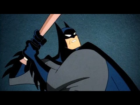 BGMxico1's tweet photo. ⚾️🦇Hoy es el #BatmanDay y el "Caballero de la Noche" también era un bateador de poder.
#BatmanBaseball https://t.co/uBPecyxkDj