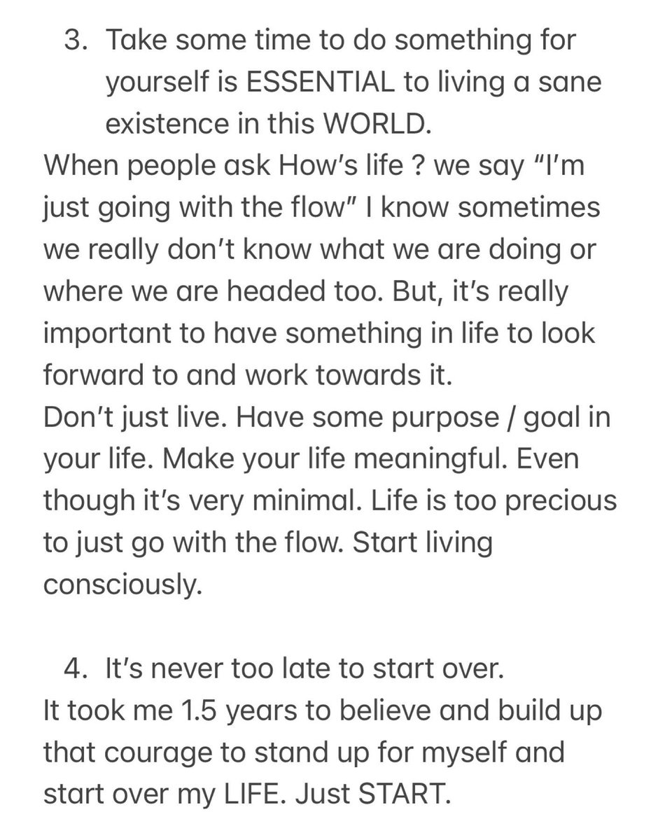 deepikaatak's tweet photo. The 24yr old me didn't knew that she could fly this HIGH and headed towards the SKY.
Loved this rhyming. Haha
But seriously I didn't knew that I could survive this year. #2022
#Turned25 ~ Long 🧵 alert!🚨
Part-01 https://t.co/QC8CWia0lM