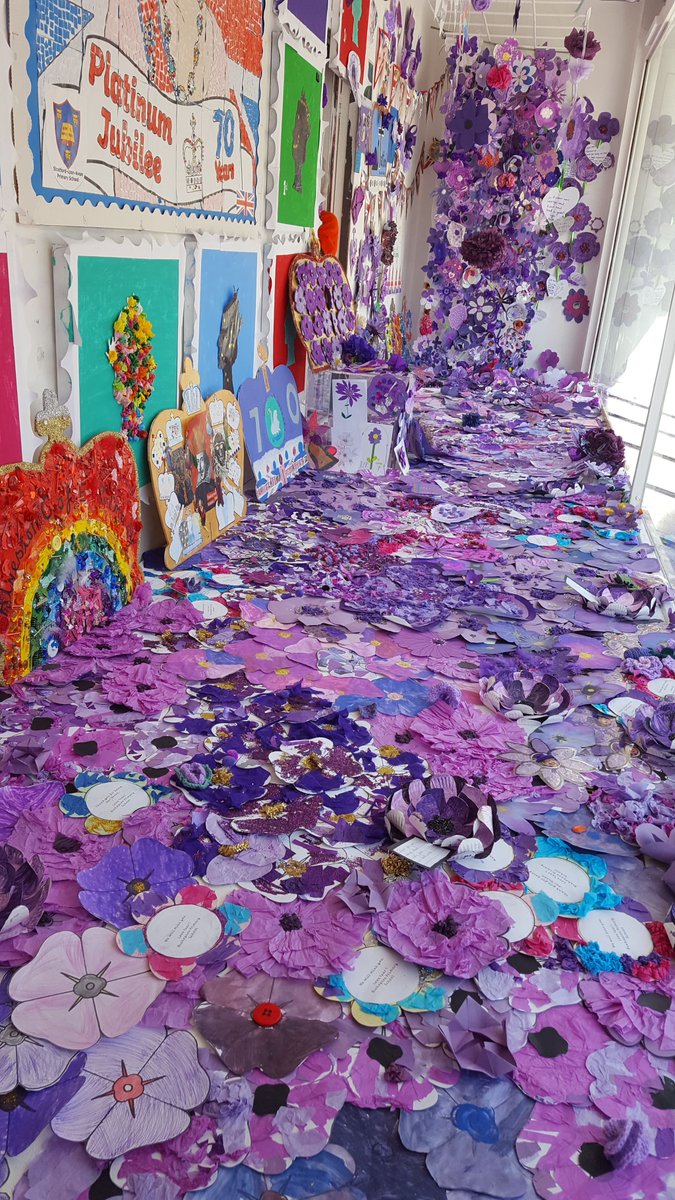 Escape Arts tweet media