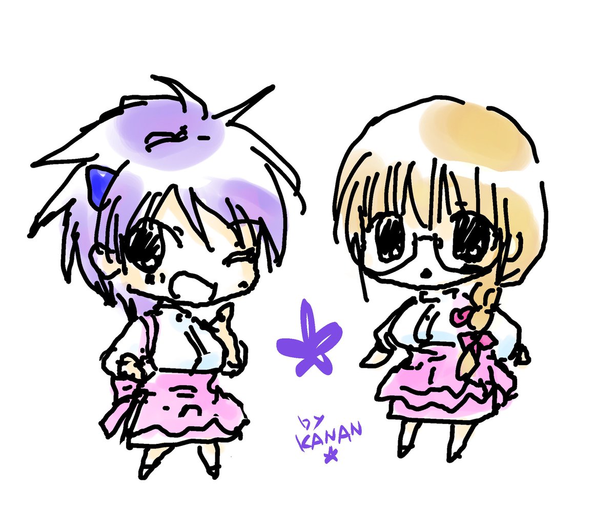 「アンミラココアルモ 」|大月悠祐子のイラスト