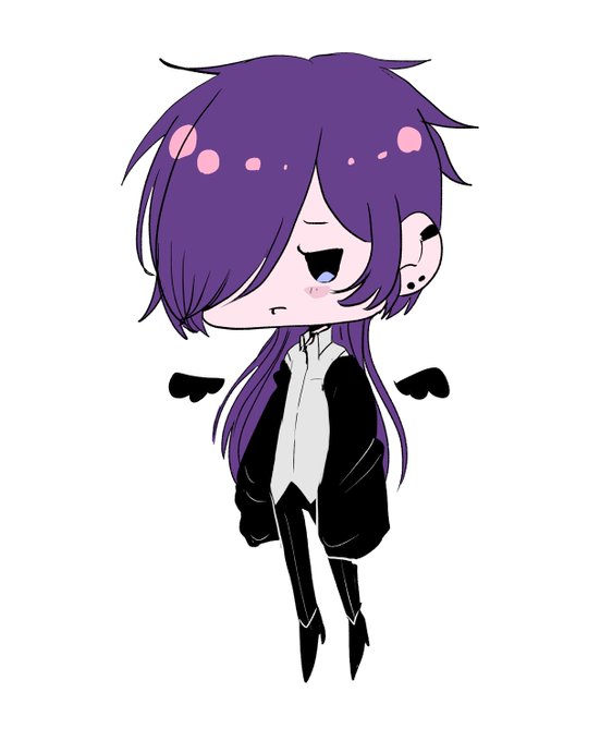 ポヨンちゃんのtwitterイラスト検索結果